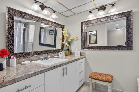 5900 NW 44th Street #115, Lauderhill FL - photo 17 of 41