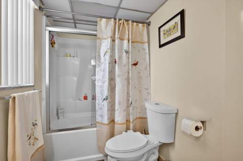 5900 NW 44th Street #115, Lauderhill FL - photo 18 of 41