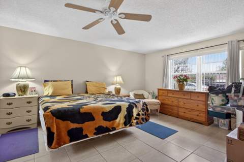 5900 NW 44th Street #115, Lauderhill FL - photo 14 of 41