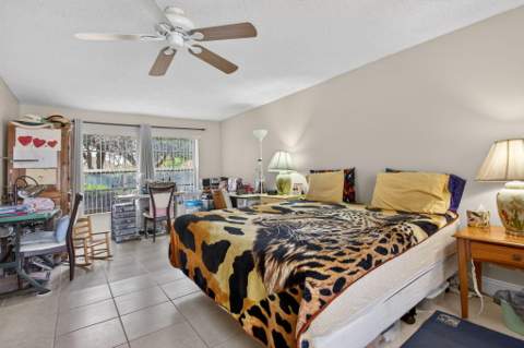 5900 NW 44th Street #115, Lauderhill FL - photo 15 of 41