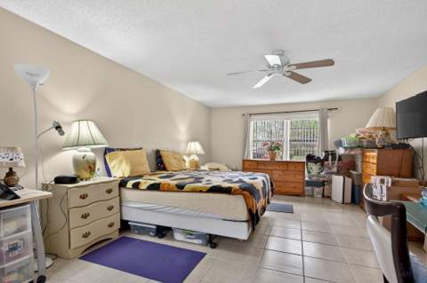 5900 NW 44th Street #115, Lauderhill FL - photo 16 of 41