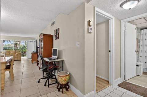 5900 NW 44th Street #115, Lauderhill FL - photo 13 of 41