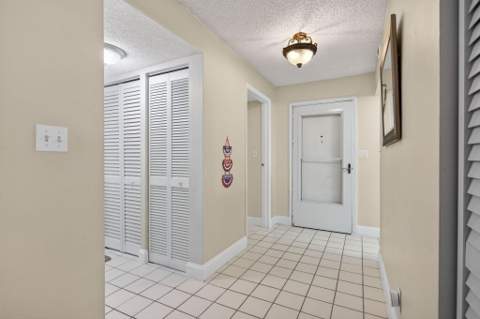 5900 NW 44th Street #115, Lauderhill FL - photo 12 of 41