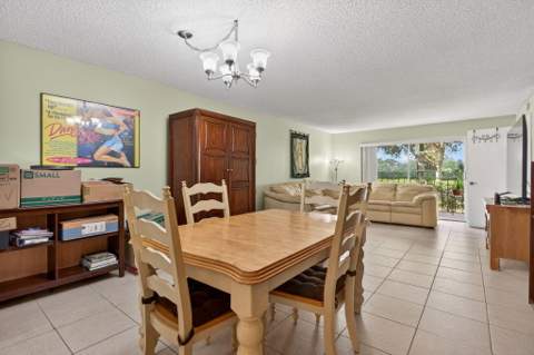 5900 NW 44th Street #115, Lauderhill FL - photo 11 of 41