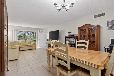 5900 NW 44th Street #115, Lauderhill FL - photo 10 of 41