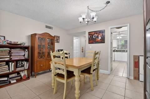 5900 NW 44th Street #115, Lauderhill FL - photo 8 of 41
