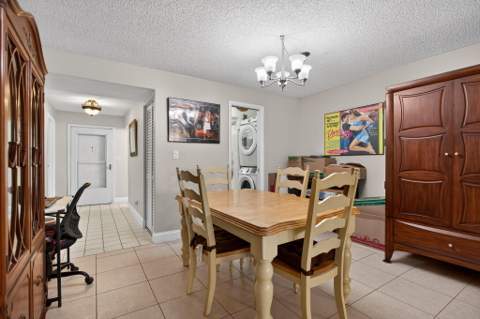 5900 NW 44th Street #115, Lauderhill FL - photo 9 of 41