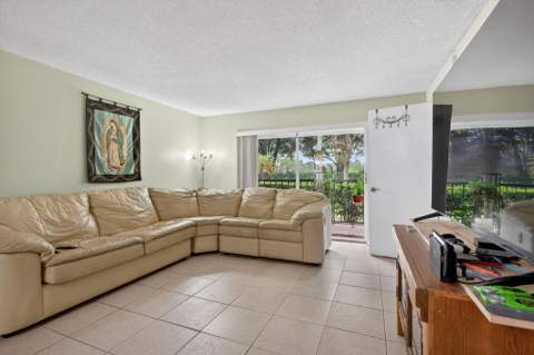 5900 NW 44th Street #115, Lauderhill FL - photo 6 of 41