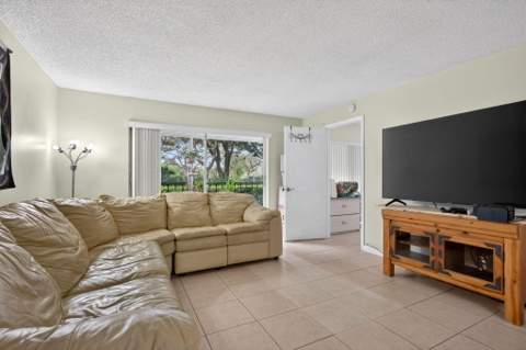 5900 NW 44th Street #115, Lauderhill FL - photo 7 of 41