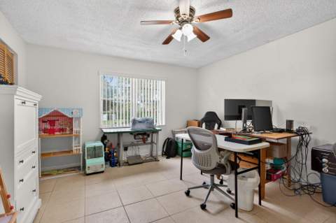 5900 NW 44th Street #115, Lauderhill FL - photo 21 of 41