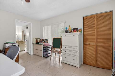 5900 NW 44th Street #115, Lauderhill FL - photo 22 of 41