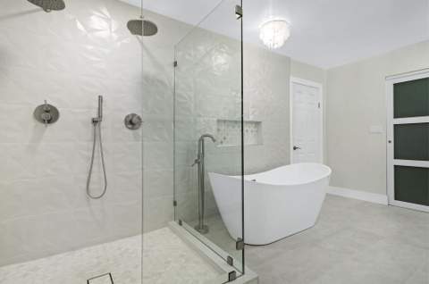 912 SE 8th Court, Deerfield Beach FL - photo 21 of 36