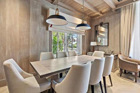 236 Phipps Plaza #101, Palm Beach FL - photo 12 of 25