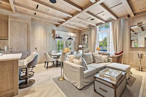 236 Phipps Plaza #101, Palm Beach FL - photo 8 of 25