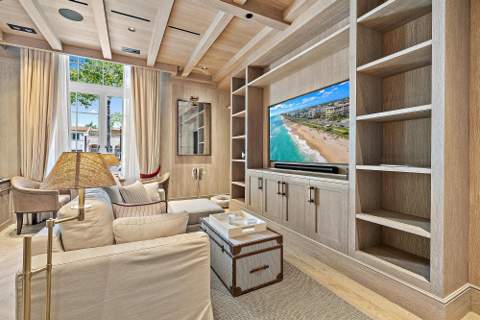 236 Phipps Plaza #101, Palm Beach FL - photo 9 of 25