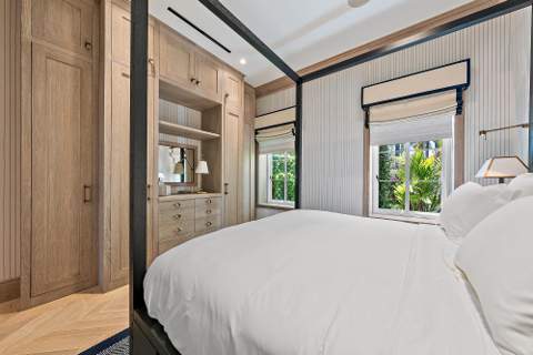 236 Phipps Plaza #101, Palm Beach FL - photo 19 of 25