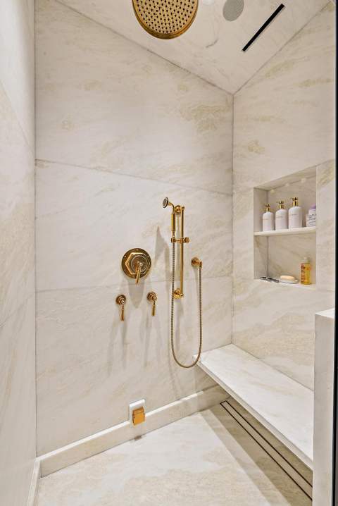 236 Phipps Plaza #101, Palm Beach FL - photo 22 of 25