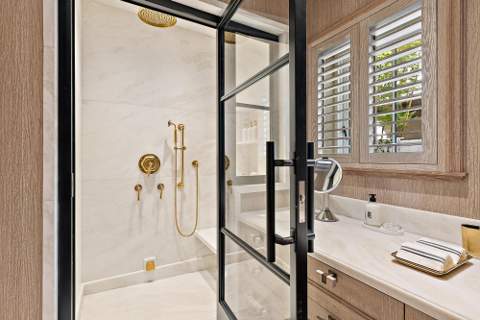 236 Phipps Plaza #101, Palm Beach FL - photo 21 of 25