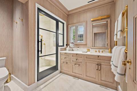 236 Phipps Plaza #101, Palm Beach FL - photo 20 of 25