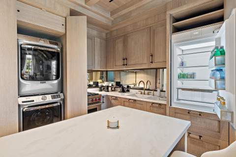236 Phipps Plaza #101, Palm Beach FL - photo 15 of 25