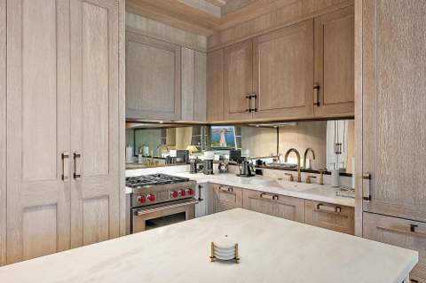 236 Phipps Plaza #101, Palm Beach FL - photo 16 of 25
