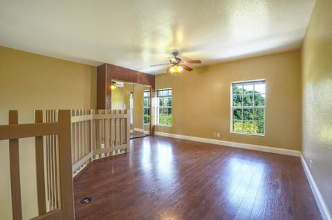 1550 C Road, Loxahatchee Groves FL - photo 10 of 23