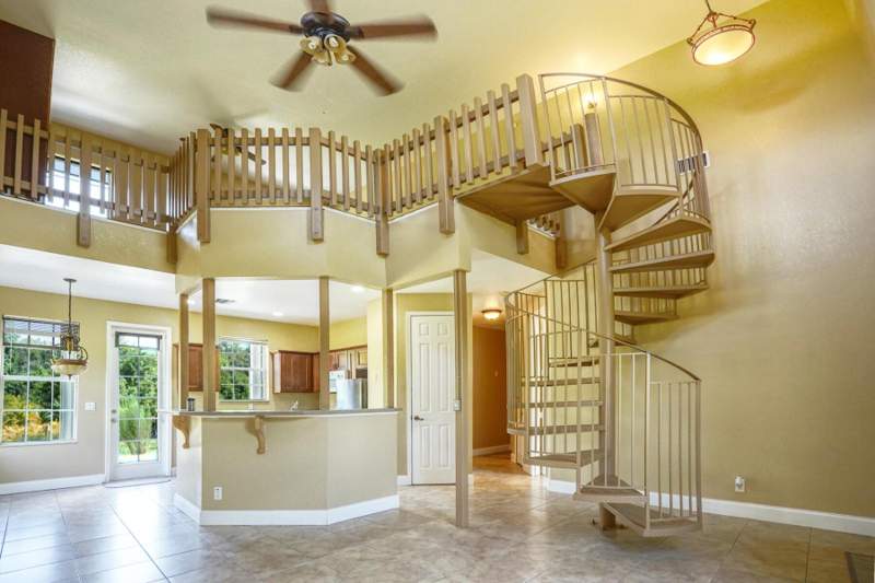 1 bedroom Single Family Residence at 1550 C Road, Loxahatchee Groves, Loxahatchee Groves — photo 2