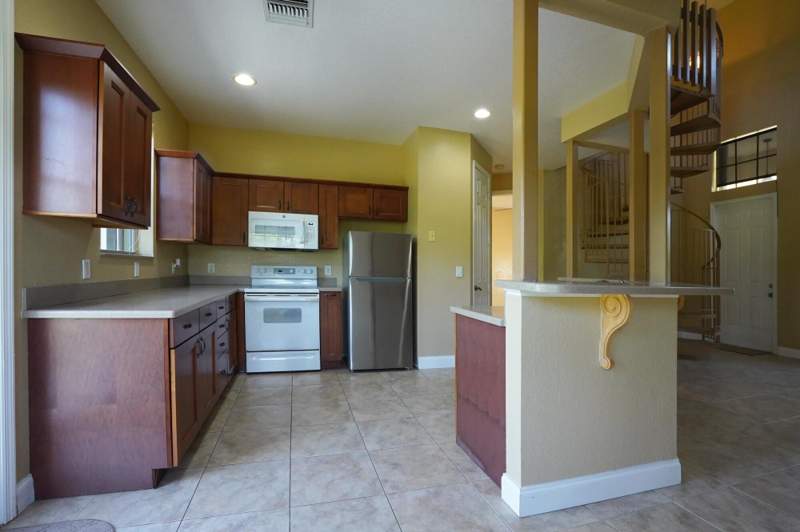 1 bedroom Single Family Residence at 1550 C Road, Loxahatchee Groves, Loxahatchee Groves — photo 4