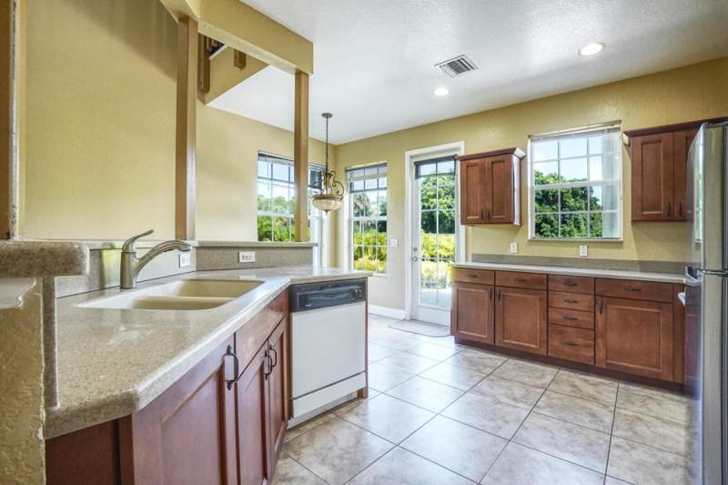 1 bedroom Single Family Residence at 1550 C Road, Loxahatchee Groves, Loxahatchee Groves — photo 3