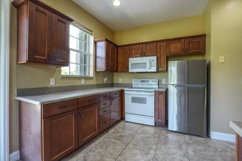 1 bedroom Single Family Residence at 1550 C Road, Loxahatchee Groves, Loxahatchee Groves — photo 5