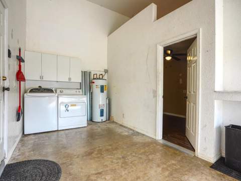 1550 C Road, Loxahatchee Groves FL - photo 12 of 23