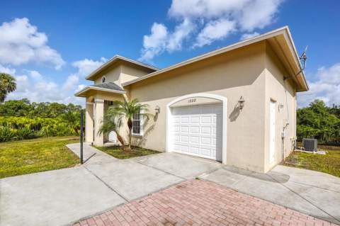 1550 C Road, Loxahatchee Groves FL - photo 16 of 23