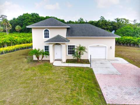1550 C Road, Loxahatchee Groves FL - photo 17 of 23