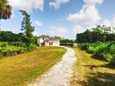 1550 C Road, Loxahatchee Groves FL - photo 19 of 23
