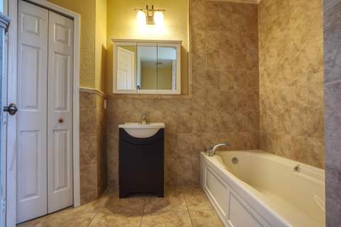 1550 C Road, Loxahatchee Groves FL - photo 8 of 23