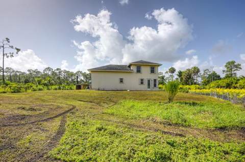 1550 C Road, Loxahatchee Groves FL - photo 18 of 23
