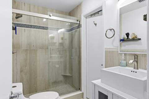 117 Lehane Terrace #205, North Palm Beach FL - photo 17 of 23