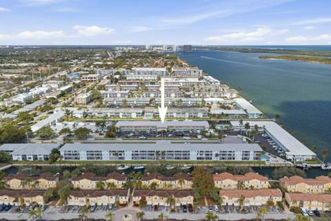117 Lehane Terrace #205, North Palm Beach FL - photo 7 of 23