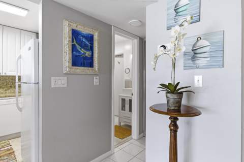 117 Lehane Terrace #205, North Palm Beach FL - photo 8 of 23