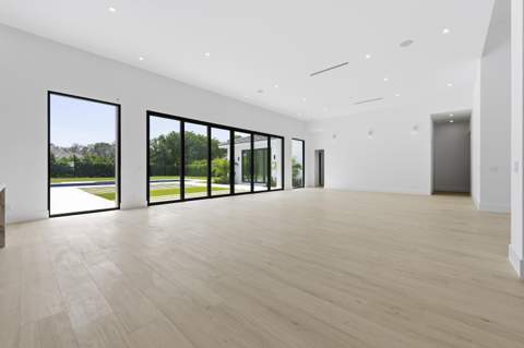 5770 Dixie Belle Road, Palm Beach Gardens FL - photo 16 of 54