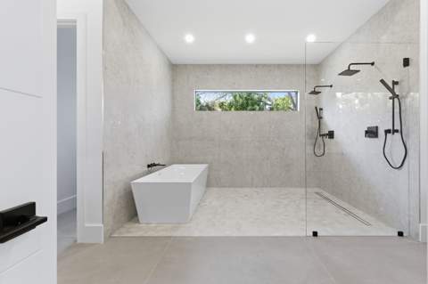 5770 Dixie Belle Road, Palm Beach Gardens FL - photo 24 of 54