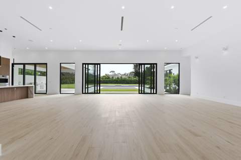 5770 Dixie Belle Road, Palm Beach Gardens FL - photo 8 of 54