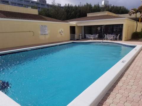 3540 S Ocean Boulevard #114, South Palm Beach FL - photo 6 of 19