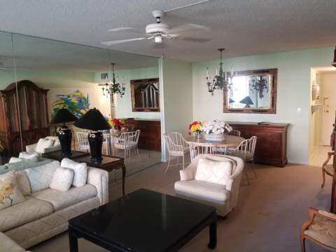 3540 S Ocean Boulevard #114, South Palm Beach FL - photo 7 of 19