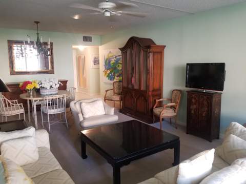 3540 S Ocean Boulevard #114, South Palm Beach FL - photo 8 of 19