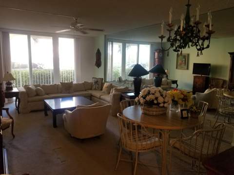 3540 S Ocean Boulevard #114, South Palm Beach FL - photo 9 of 19