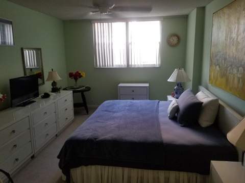 3540 S Ocean Boulevard #114, South Palm Beach FL - photo 10 of 19