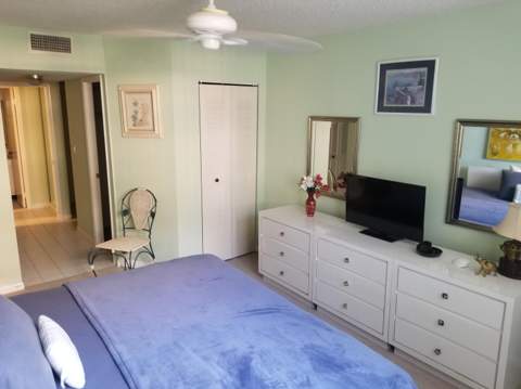 3540 S Ocean Boulevard #114, South Palm Beach FL - photo 11 of 19
