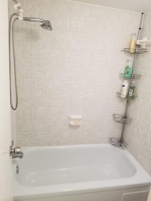 3540 S Ocean Boulevard #114, South Palm Beach FL - photo 12 of 19