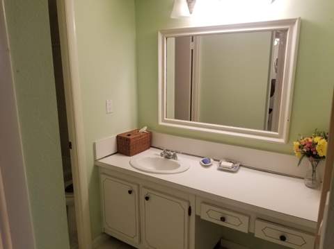 3540 S Ocean Boulevard #114, South Palm Beach FL - photo 13 of 19